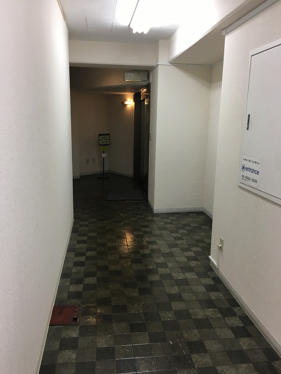 fresh/building/J00100359734_3