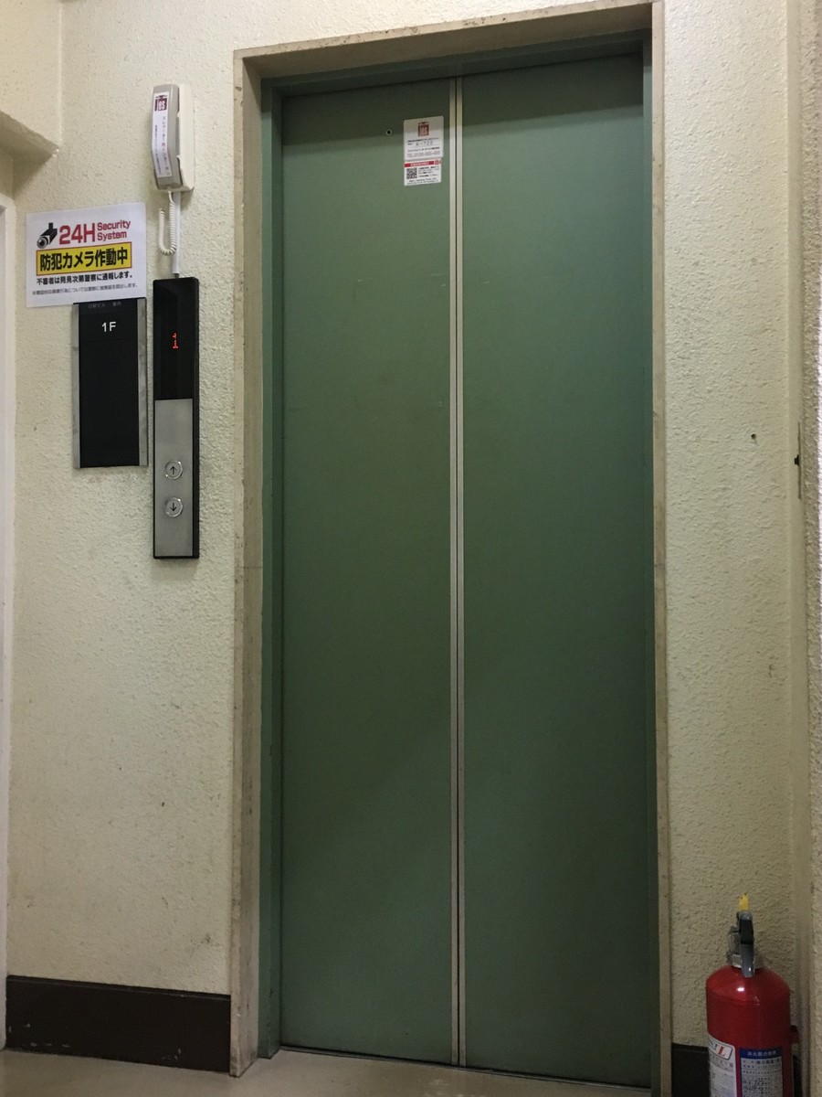 fresh/building/J00100359734_4