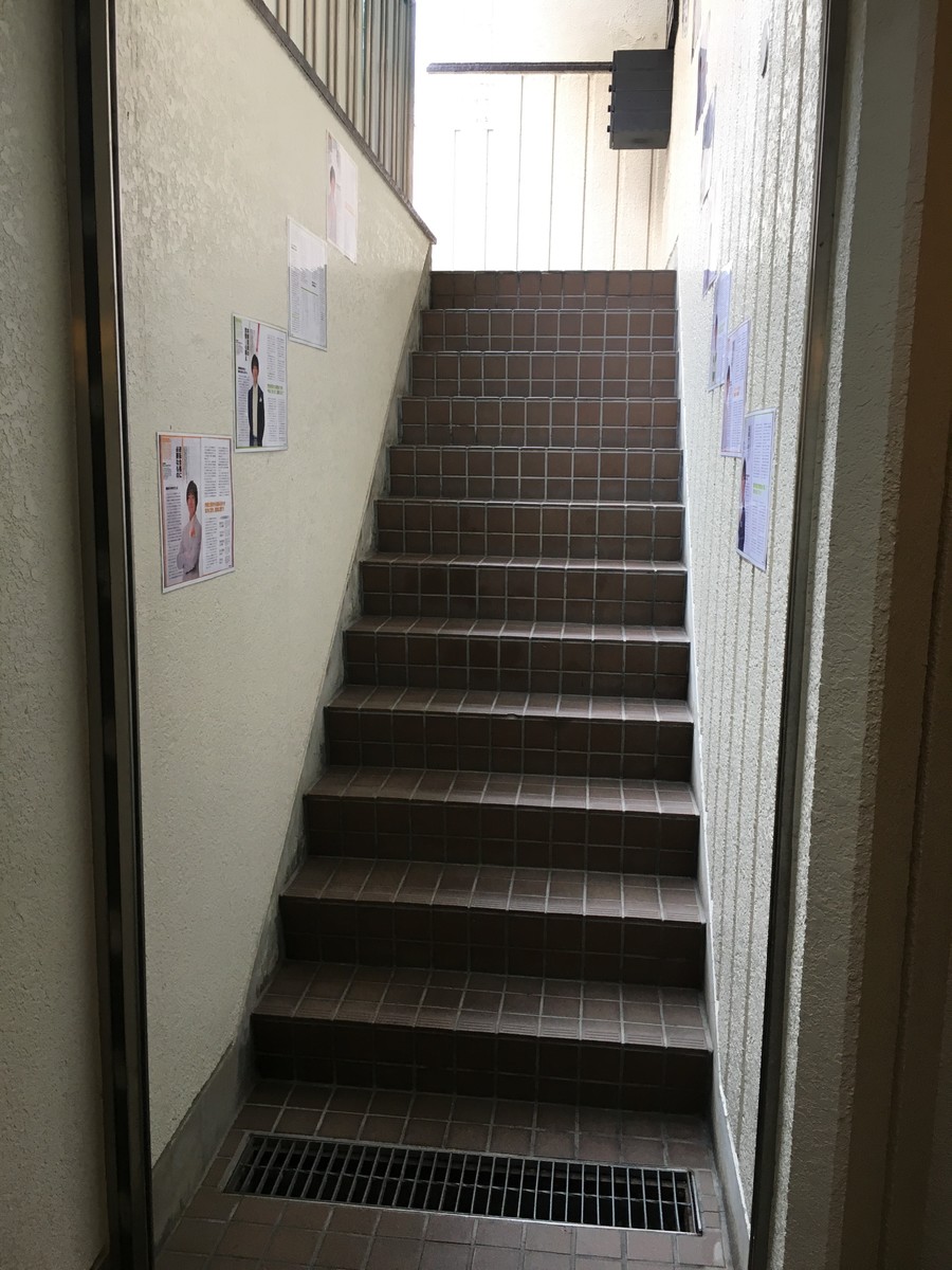 fresh/building/J00100359734_5