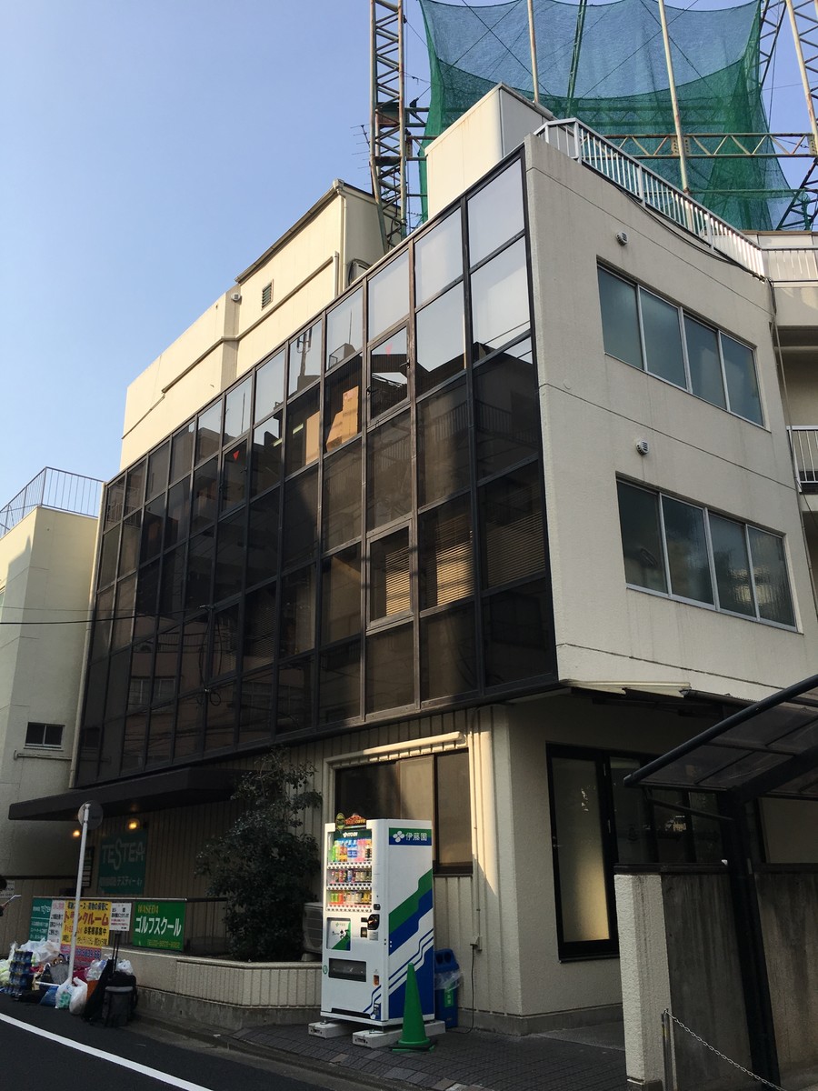 fresh/building/J00100359734_6