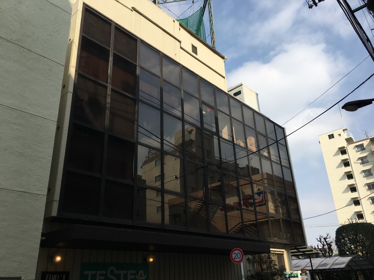 fresh/building/J00100359734_7