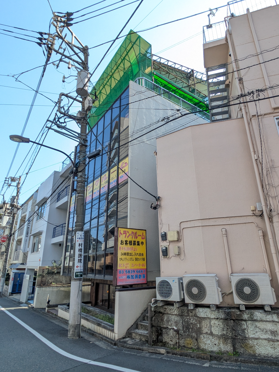 fresh/building/J00100359734_8