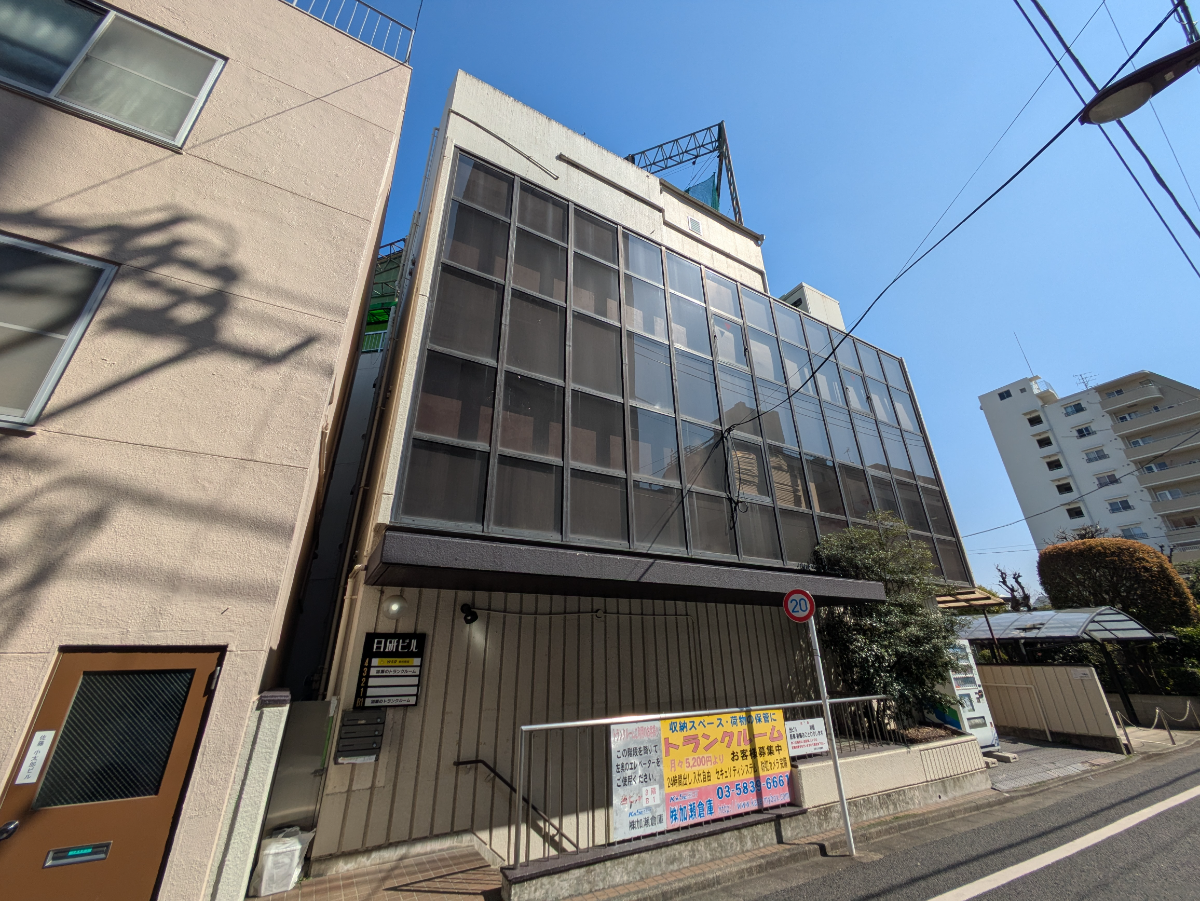 fresh/building/J00100359734_9