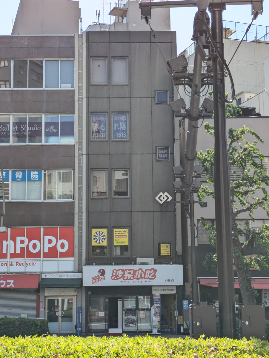 fresh/building/J00100359738_1