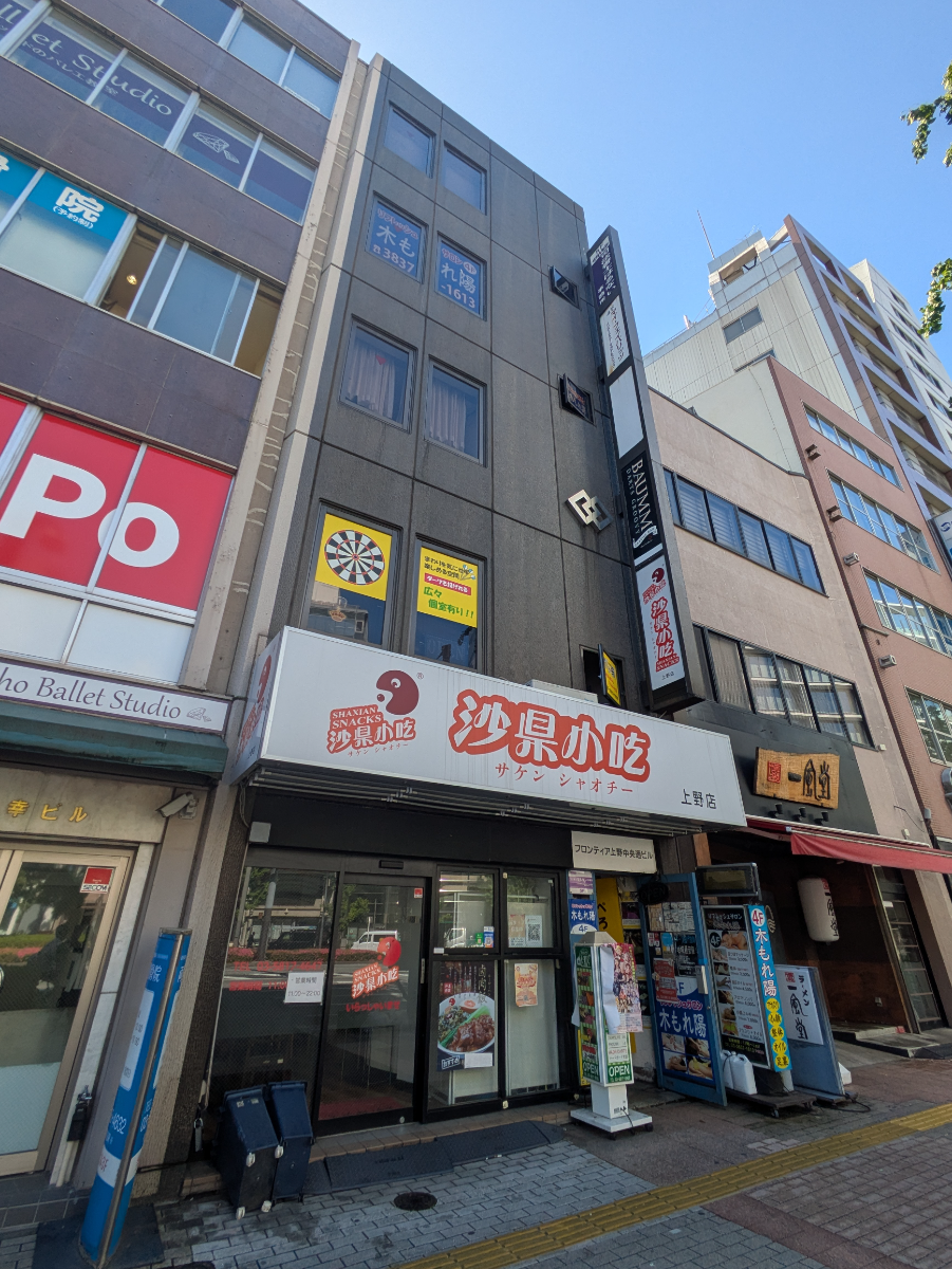 fresh/building/J00100359738_10