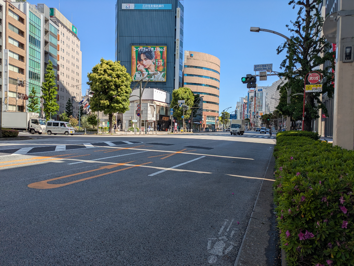 fresh/building/J00100359738_14