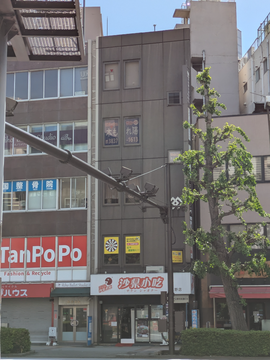 fresh/building/J00100359738_5