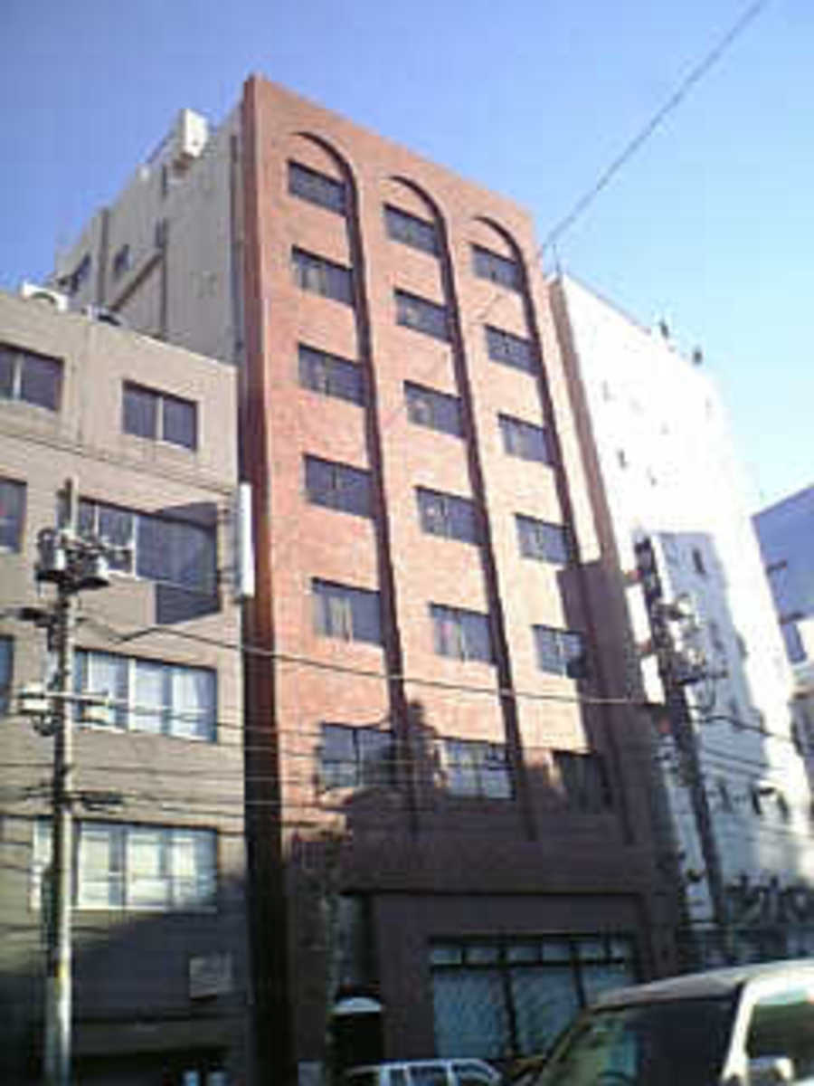 fresh/building/J00100359743_1