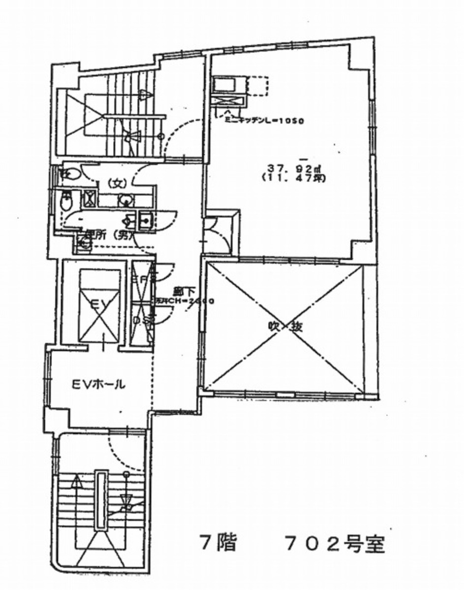 fresh/building/J00100359743_18