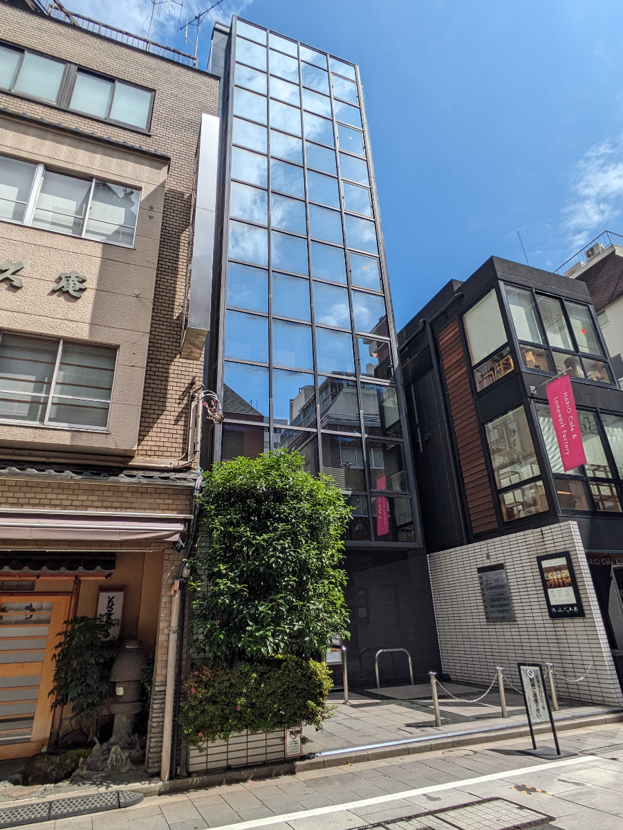 fresh/building/J00100359744_1