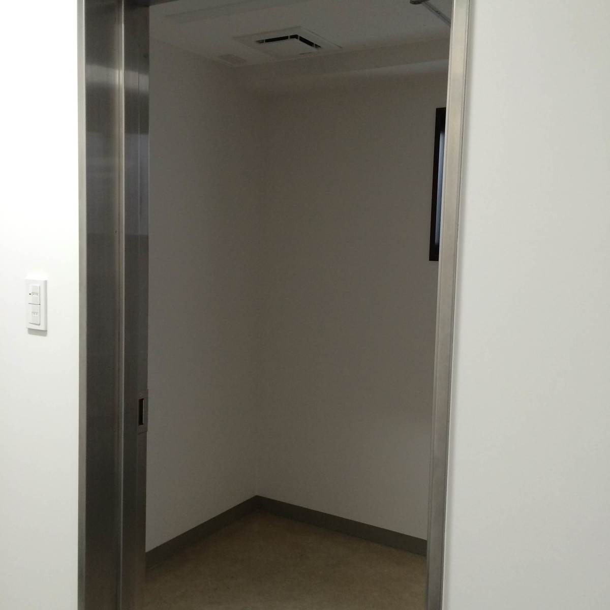 fresh/building/J00100359744_11