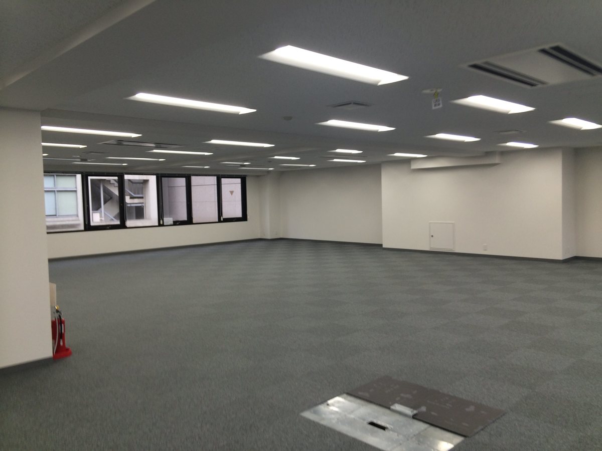 fresh/building/J00100359744_12