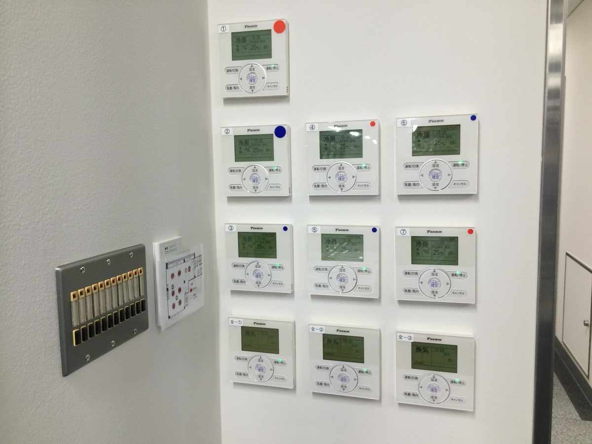 fresh/building/J00100359744_13