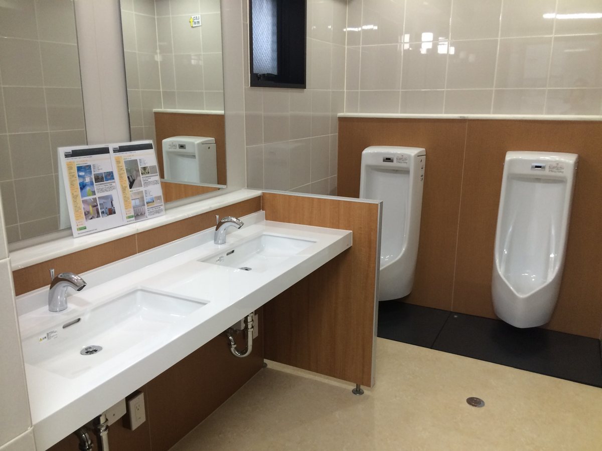 fresh/building/J00100359744_14