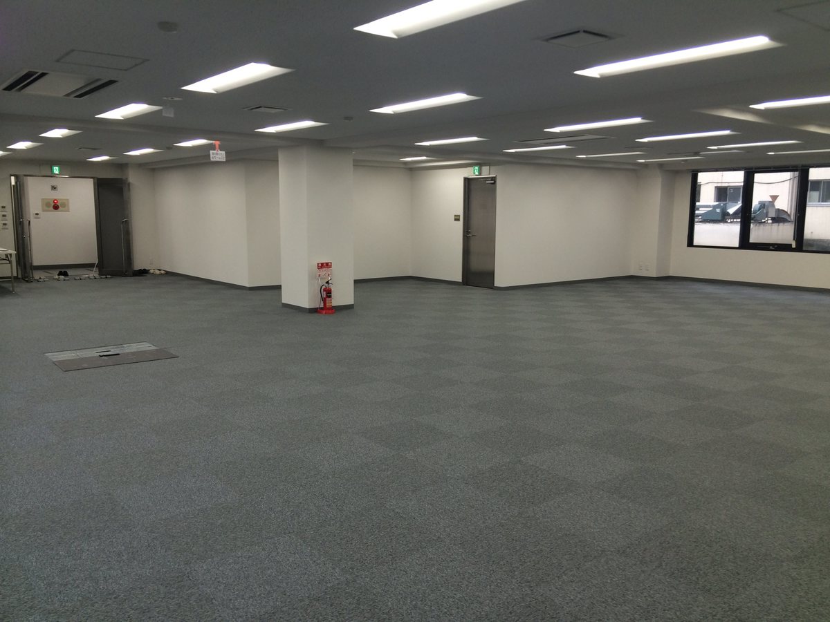 fresh/building/J00100359744_15