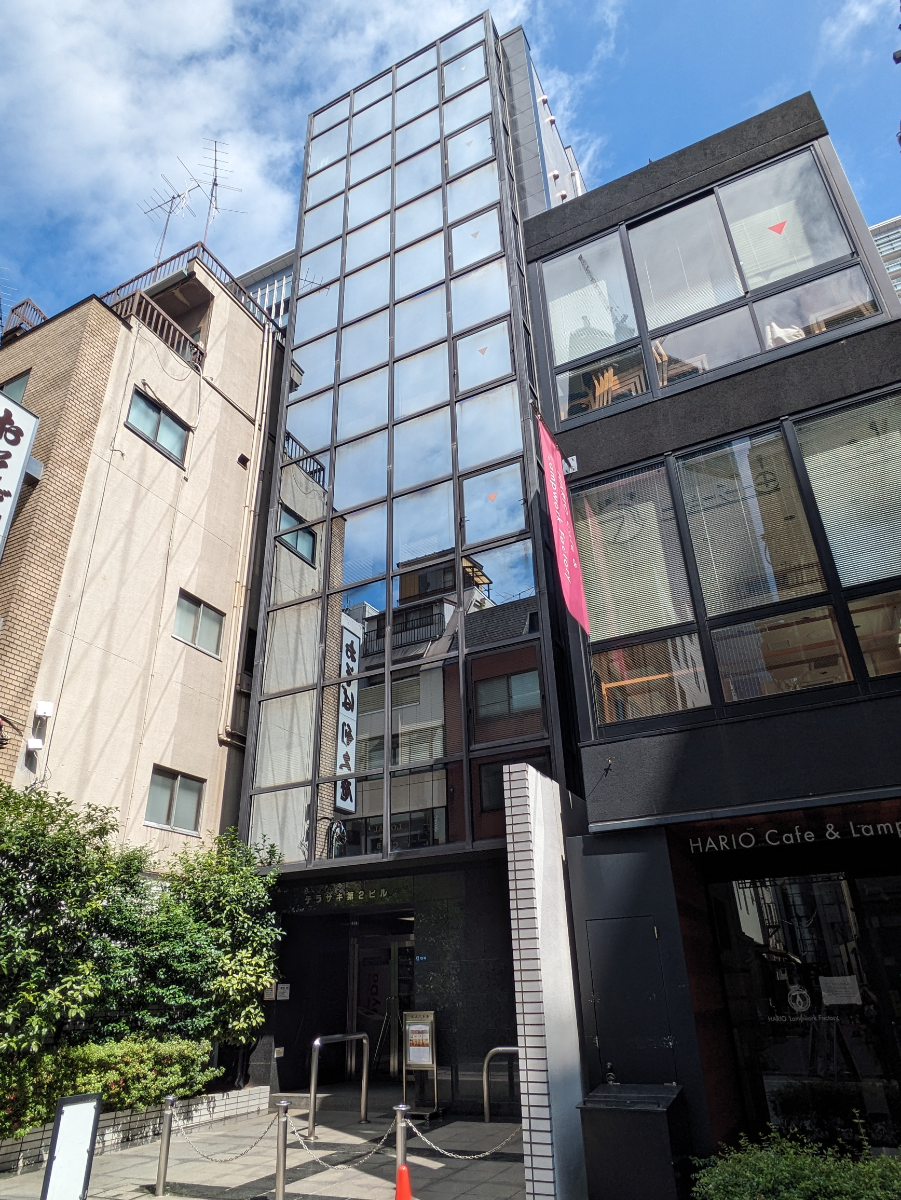 fresh/building/J00100359744_16