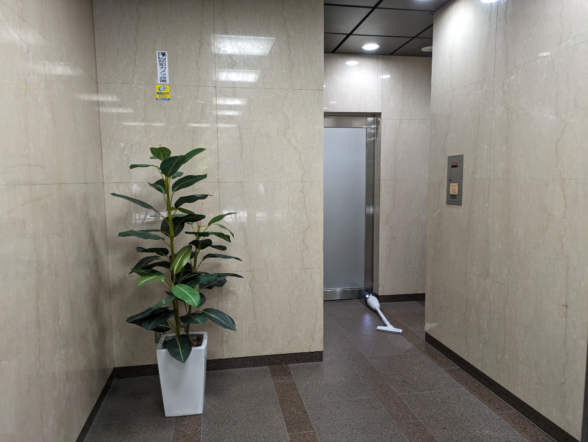 fresh/building/J00100359744_17