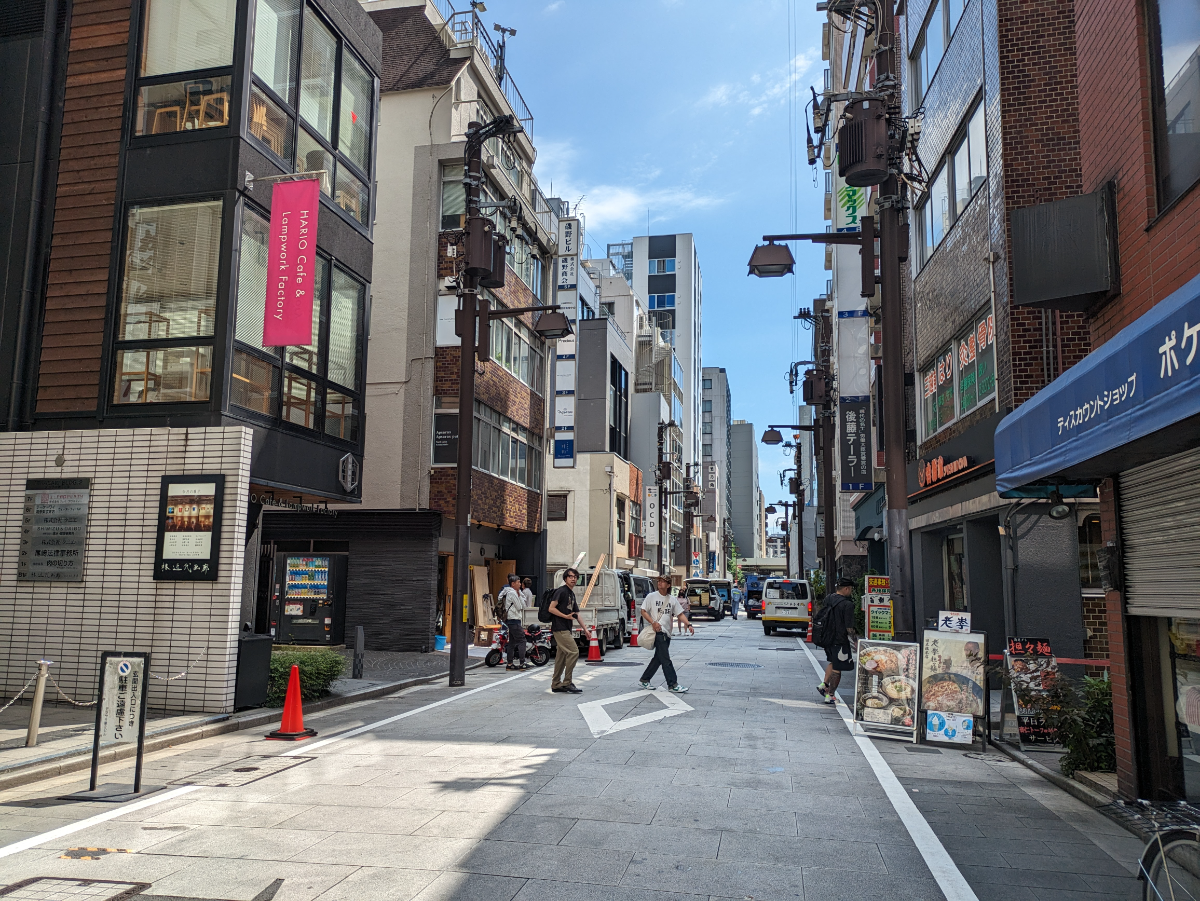 fresh/building/J00100359744_2