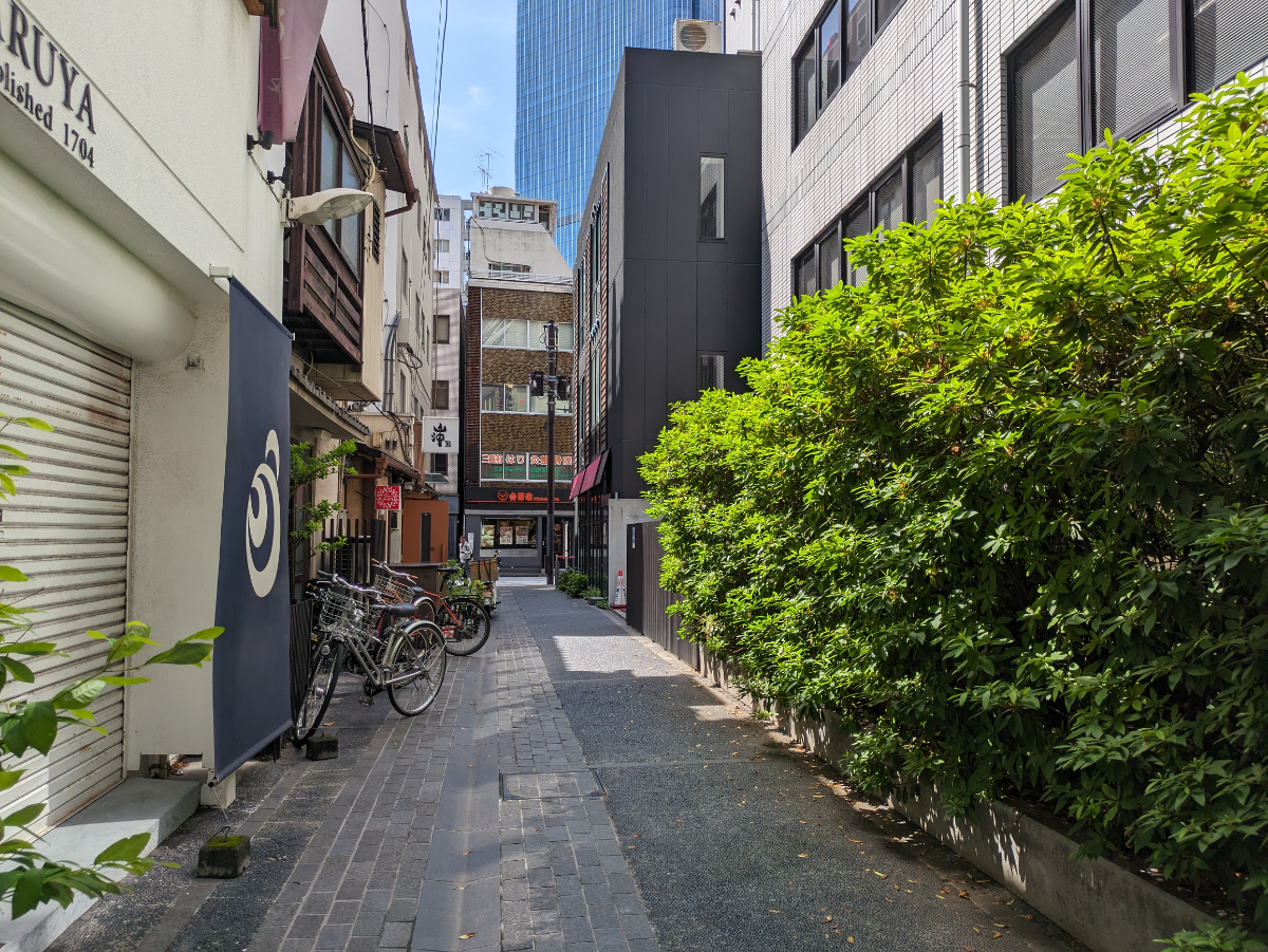 fresh/building/J00100359744_21