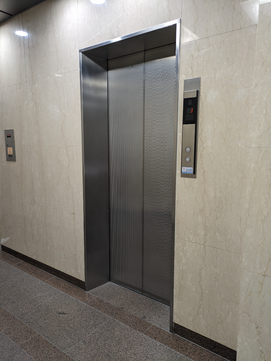 fresh/building/J00100359744_4