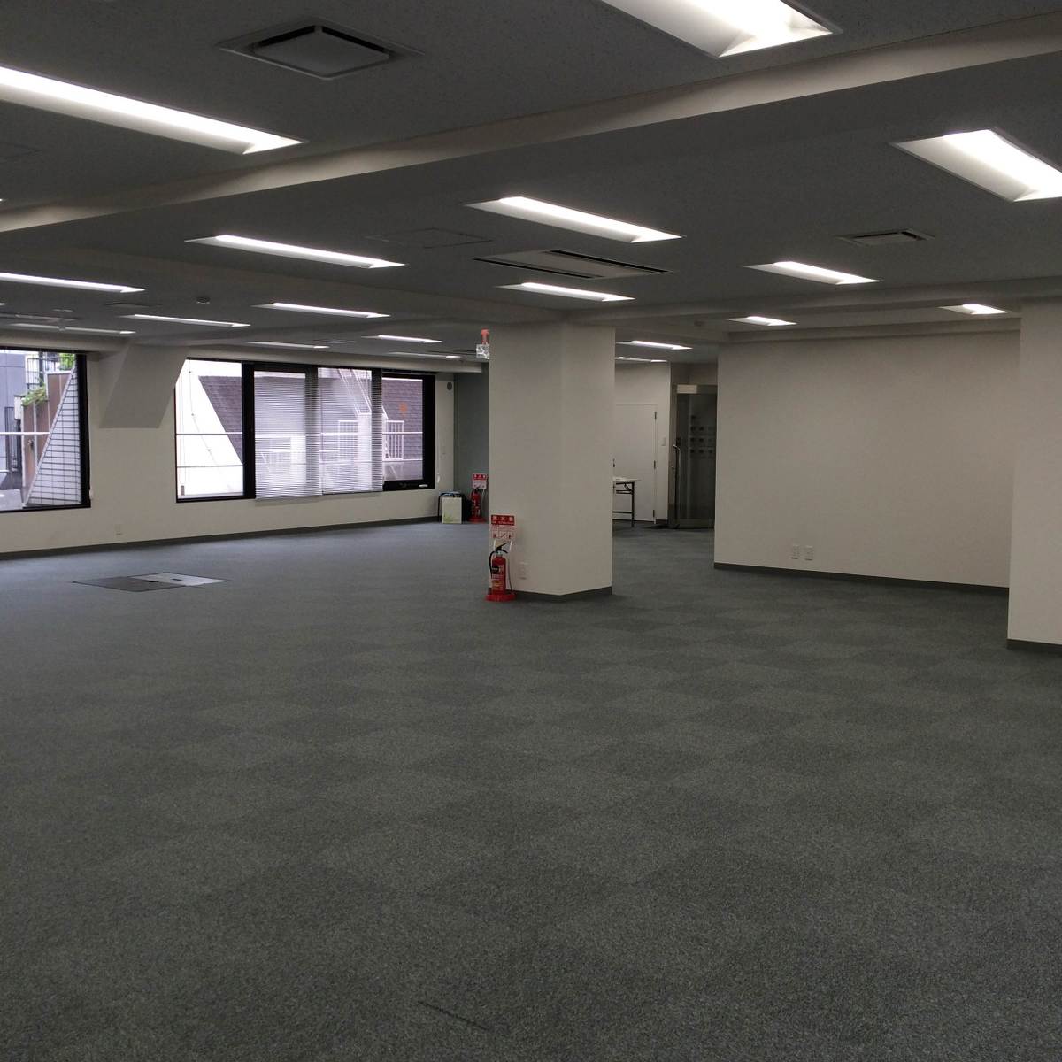 fresh/building/J00100359744_6