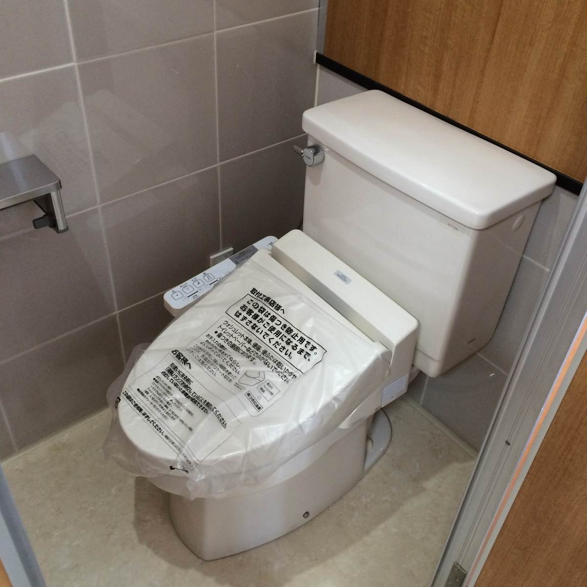 fresh/building/J00100359744_7