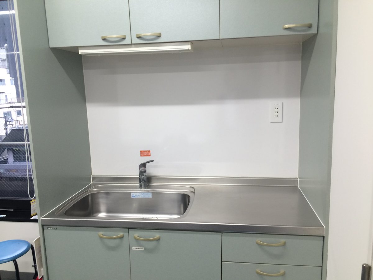 fresh/building/J00100359744_8