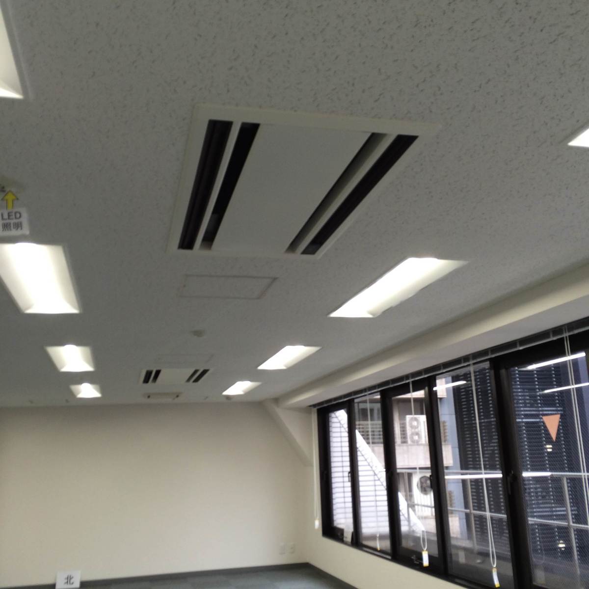 fresh/building/J00100359744_9