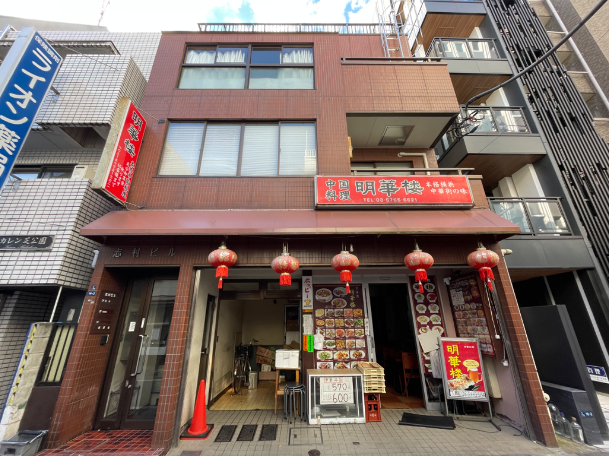 fresh/building/J00100359749_1