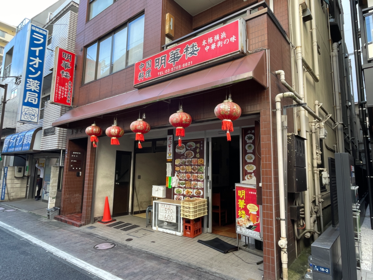 fresh/building/J00100359749_10