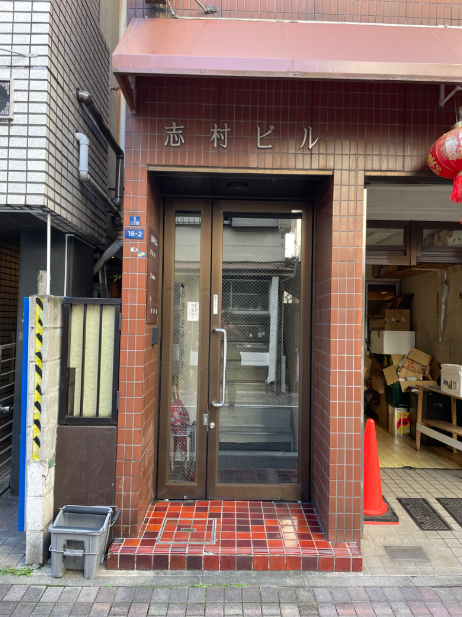 fresh/building/J00100359749_11