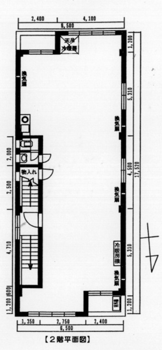 fresh/building/J00100359749_18