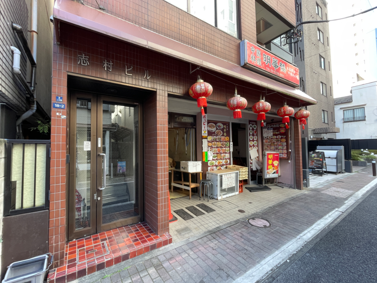 fresh/building/J00100359749_3