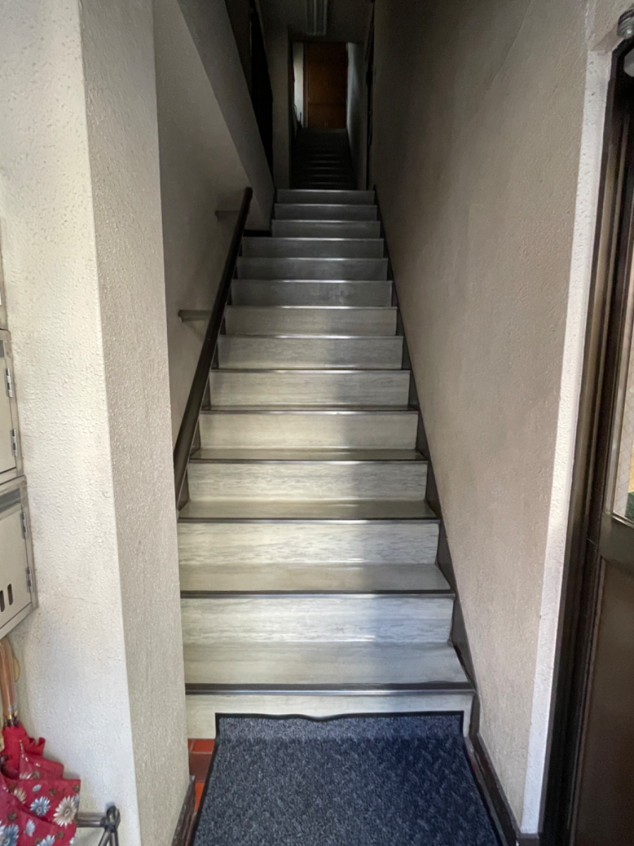 fresh/building/J00100359749_4