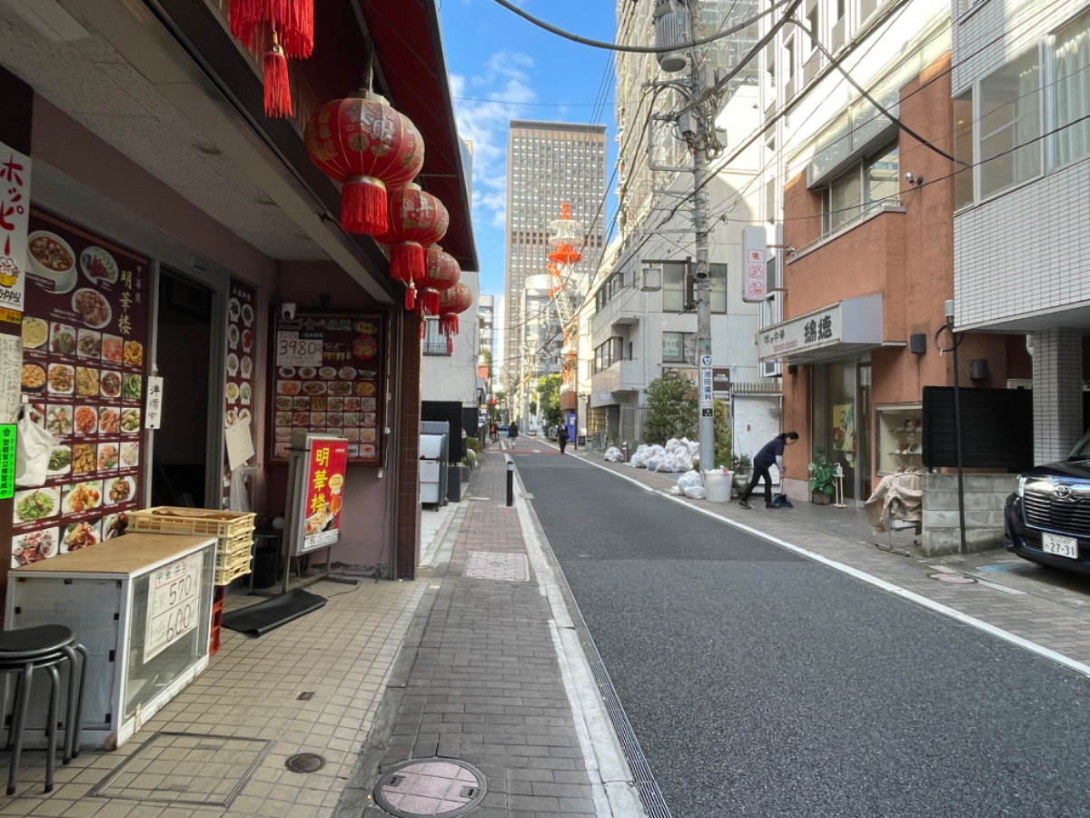 fresh/building/J00100359749_5