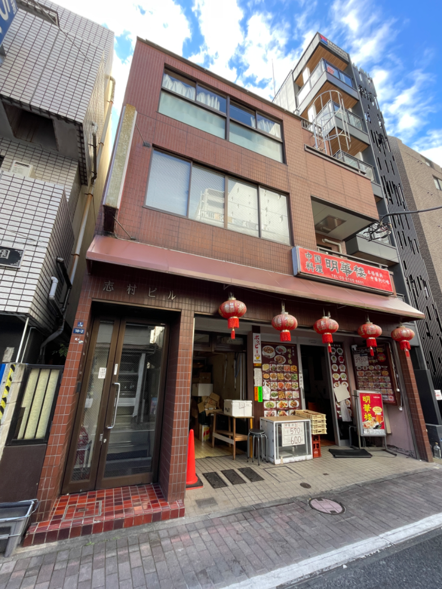 fresh/building/J00100359749_6