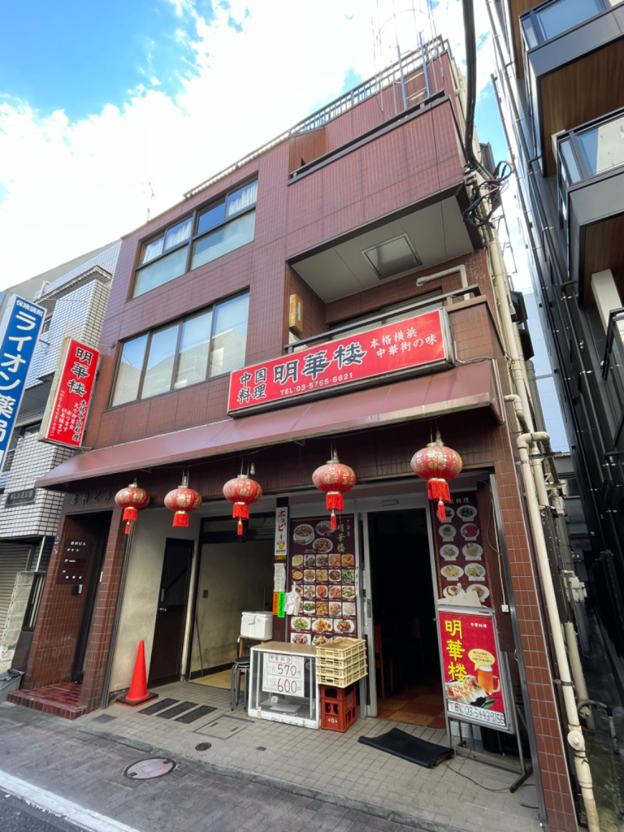 fresh/building/J00100359749_7