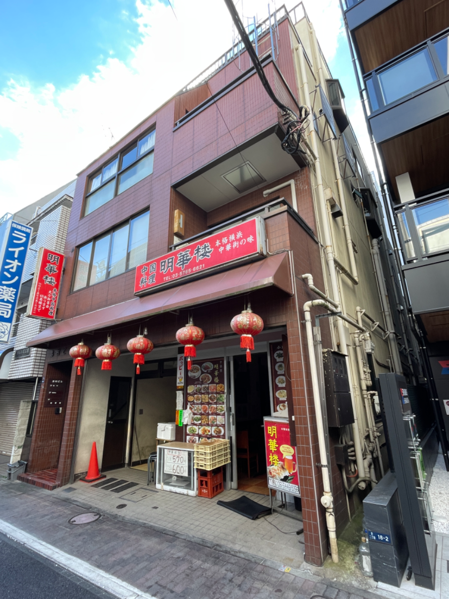 fresh/building/J00100359749_8