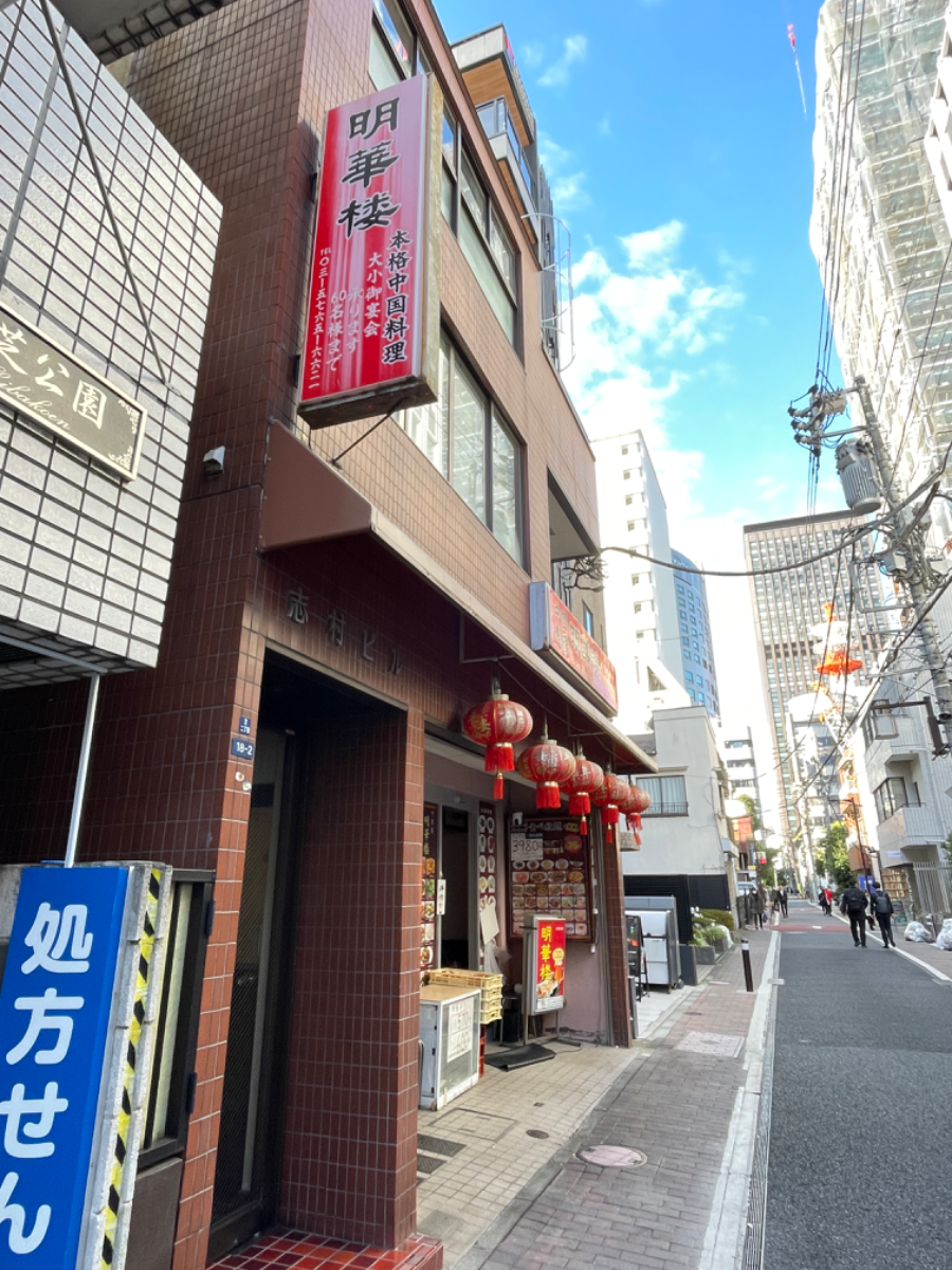 fresh/building/J00100359749_9