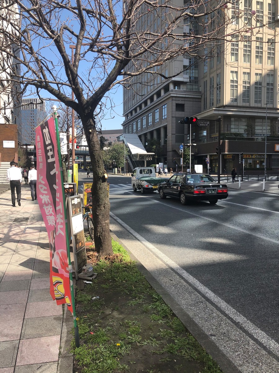 fresh/building/J00100359754_2