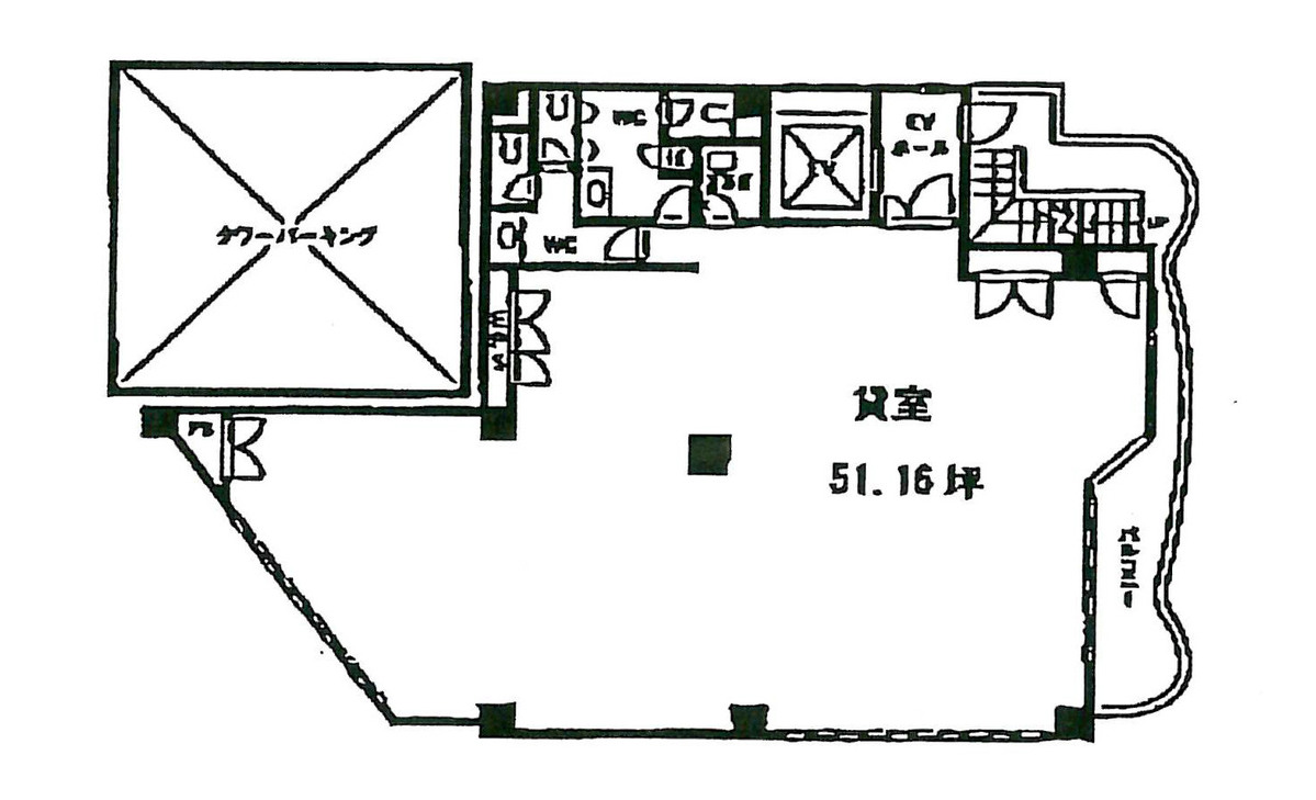 fresh/building/J00100359755_18