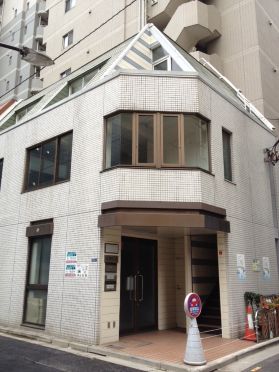 fresh/building/J00100359756_1
