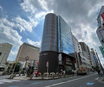 fresh/building/J00100359757_1