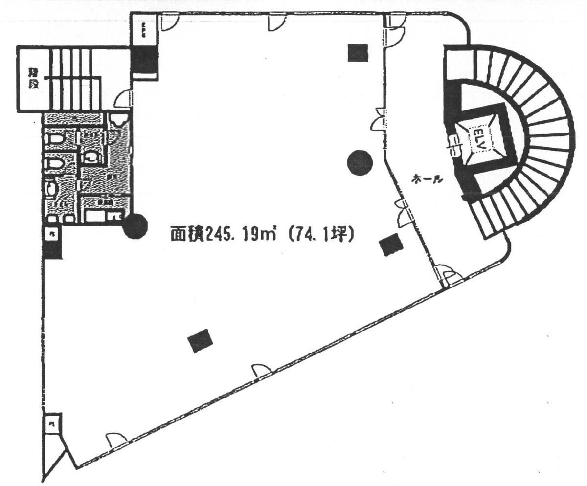fresh/building/J00100359757_18