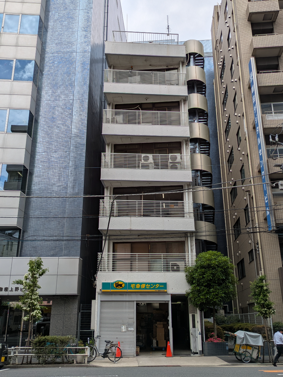 fresh/building/J00100359759_1