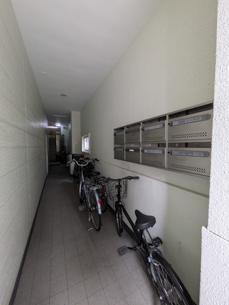 fresh/building/J00100359759_11