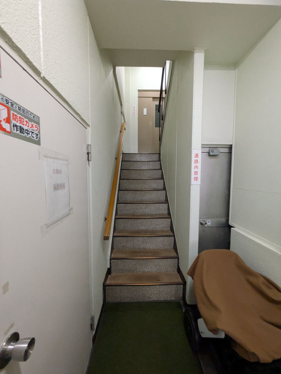 fresh/building/J00100359759_13