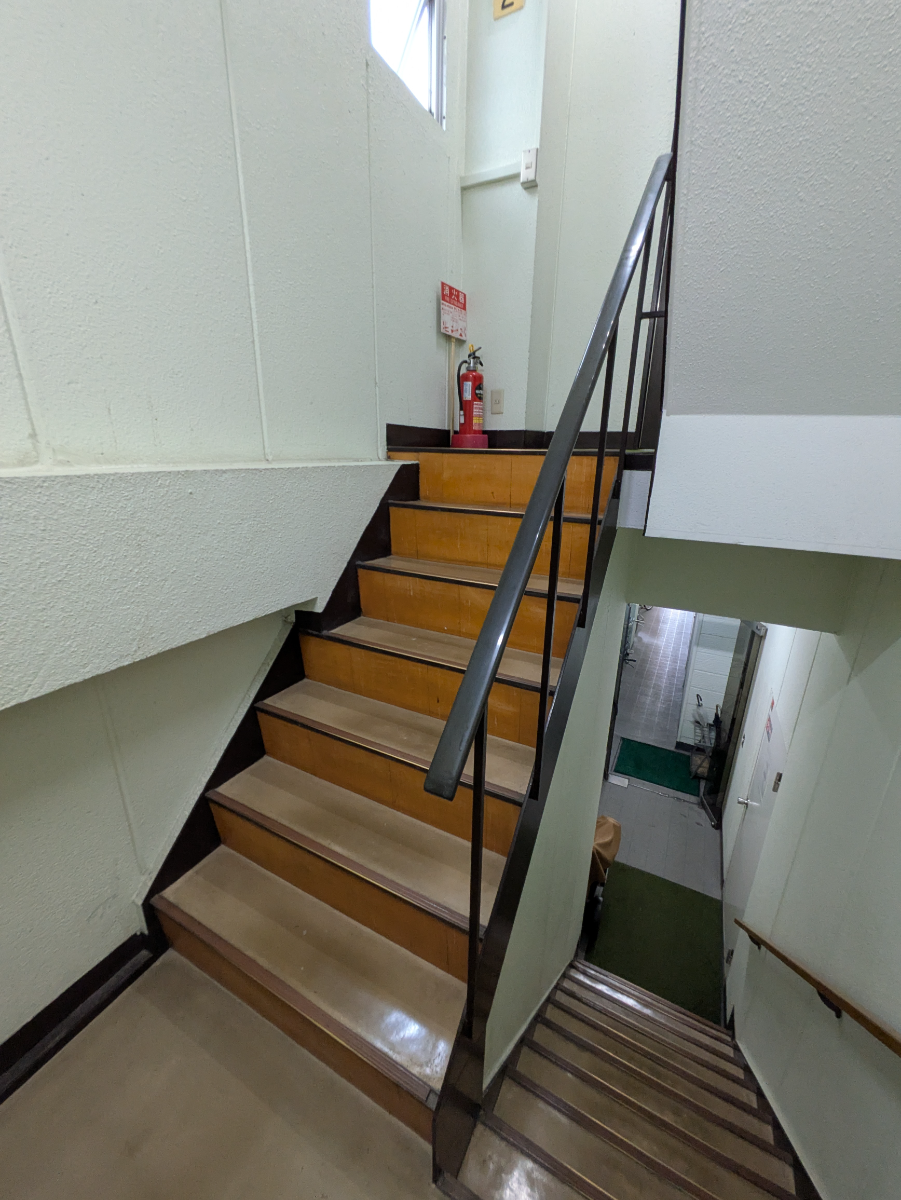 fresh/building/J00100359759_14