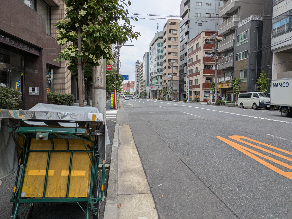 fresh/building/J00100359759_15