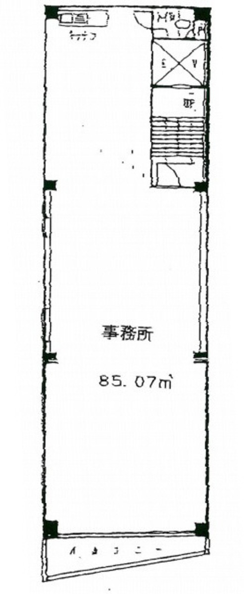 fresh/building/J00100359759_18